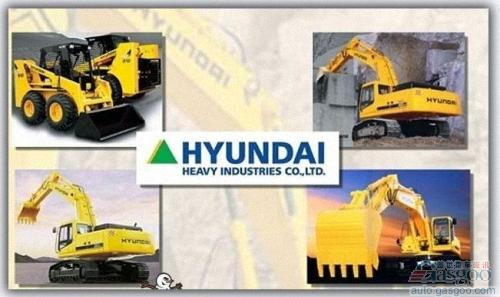 现代重工拟抛售价值6.36亿美元现代汽车股票