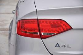 德系三强中型车PK 宝马3/奥迪A4L和奔驰C