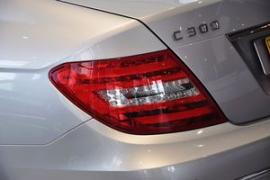 德系三强中型车PK 宝马3/奥迪A4L和奔驰C