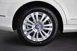 德系三强中型车PK 宝马3/奥迪A4L和奔驰C