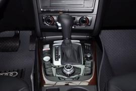 德系三强中型车PK 宝马3/奥迪A4L和奔驰C