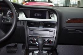 德系三强中型车PK 宝马3/奥迪A4L和奔驰C