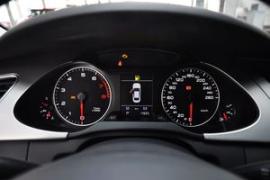 德系三强中型车PK 宝马3/奥迪A4L和奔驰C