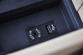 德系三强中型车PK 宝马3/奥迪A4L和奔驰C