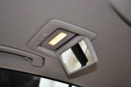 德系三强中型车PK 宝马3/奥迪A4L和奔驰C