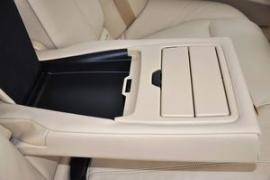 德系三强中型车PK 宝马3/奥迪A4L和奔驰C