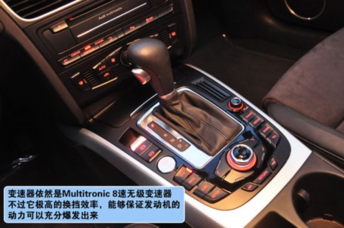 德系三强中型车PK 宝马3/奥迪A4L和奔驰C